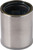 Moose Offroad Clutch Bearing - Polaris [1004206PU]