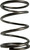 Moose Offroad Polaris Primary Clutch Spring - Blue/Yellow - Rate 33/67 [1001039PU]