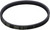 Moose Offroad Drive Belt - Performance Plus - Polaris [477151]