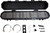 Moose Offroad Drive Belt Storage Case with Mounting Hardware [Q156004]