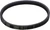 Moose Offroad Drive Belt - Performance Plus - Can-Am [477646]