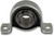 Moose Offroad Center Drive Shaft Bearing Assembly - Can-Am/Polaris [251682]