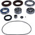 Moose Offroad Differential Bearing/Seal Kit - Rear - Yamaha [252153]