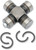 Moose Offroad Universal Joint - Suzuki [AT08518]