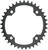 Moose Offroad Rear Sprocket - 44 Tooth - BMW [12110074410]