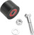 Moose Offroad Chain Roller - 38 mm - Universal [G326502]