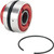 Moose Offroad Shock Seal Head - 18 mm ID x 46 mm OD [371117]