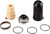 Moose Offroad Premium Shock Seal Head Kit - Yamaha [129999500101]