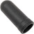 Moose Offroad Shock Bladder - Rear - Kawasaki [371314]