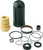 Moose Offroad Shock Service Kit - Rear - Suzuki/Beta/Triumph [13140849]