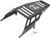 Moose Offroad XCR Rear Rack - Kawasaki [5520M]