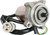 Moose Offroad Shift Control Motor - TRX250 [43058006]