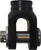 Moose Offroad Rear Brake Clevis - Kawasaki/Suzuki [B112612B]