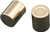 Moose Offroad Front Brake Caliper Piston - Honda [08951M]