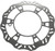 Moose Offroad Front Rotor - Beta [1711FRBETA01]