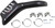 Moose Offroad Pipe Guard [SHS30017A]