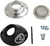 Moose Offroad Spark Arrestor End Cap [401219]