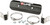 Moose Offroad Universal Pipe Guard - 6" [UNIV6A]