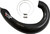 Moose Offroad Pipe Guard - OEM - KTM/Husqvarna/Gas Gas 250/300 [MPG25023]