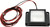 Moose Offroad Dome Light - LED [DOMLHT]
