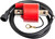 Moose Offroad Ignition Coil - CF Moto [M23801]
