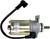 Moose Offroad Starter Motor - Yamaha [M61408]