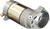 Moose Offroad Starter Motor - Polaris [M61501]