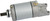 Moose Offroad Starter Motor - Suzuki [M61316]
