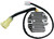 Moose Offroad Rectifier/Regulator - Honda [M10142]