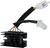 Moose Offroad Rectifier/Regulator - Arctic Cat [M10663]