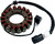 Moose Offroad Stator - '85-'87 Honda [M21628]