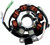 Moose Offroad High-Output Stator - Honda [M21634H]