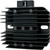 Moose Offroad Rectifier/Regulator - Kawasaki [M10314]