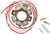 Moose Offroad Stator - Honda [M21604]