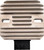 Moose Offroad Rectifier/Regulator - Polaris [M10577]