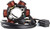 Moose Offroad Stator - Yamaha [M21937]
