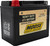 Moose Offroad AGM Battery - YTX12 [MOOM7RH2S]