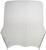 Moose Offroad Windscreen - Shorty - Africa Twin [MAFRICASPORT]