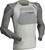 Moose Offroad XC1 Guard Jersey - L/XL [27011054]