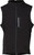 Moose Offroad Youth XC1 Vest - Black - US 12 [28300622]