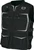 Moose Offroad Expedition™ Vest - Black - Small [28300649]
