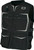 Moose Offroad Expedition™ Vest - Black - XL [28300652]