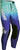Moose Offroad Sahara Pants - Blue - US 36 [290111440]