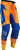 Moose Offroad Qualifier® Pants - Orange/Black - US 36 [290111798]