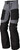 Moose Offroad Expedition™ Pants - Black/Gray - US 36 [290111925]