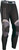 Moose Offroad Alpha One Pants - Red/White/Blue - US 30 Slim [290112049]