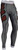 Moose Offroad XC1 Guard Pants - Black - XL [290112094]