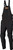 Moose Offroad Motorees - Black - 4XL [290112103]