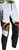 Moose Offroad Sahara Pants - White/Black - US 34 [290112896]