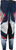 Moose Offroad Youth Qualifier® Pants - Red/White/Blue - US 28 [29032656]